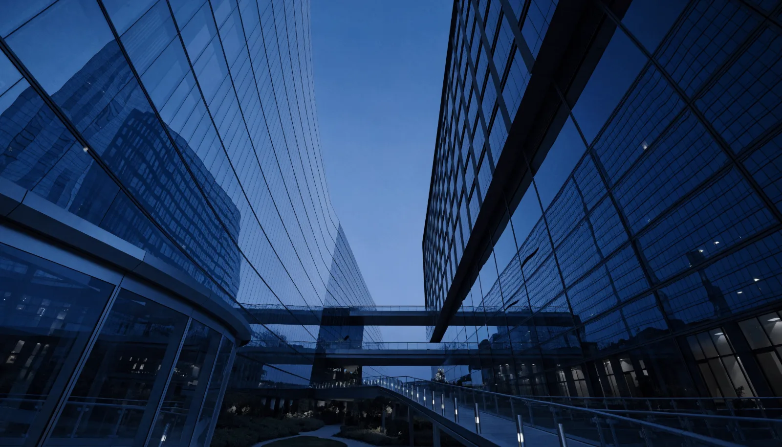 Silo Foods Towers