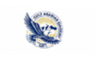 Aman