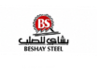 Beshay Steel