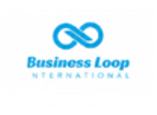 Business Loop International