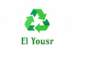 El Yousr