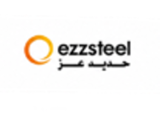 Ezz Steel