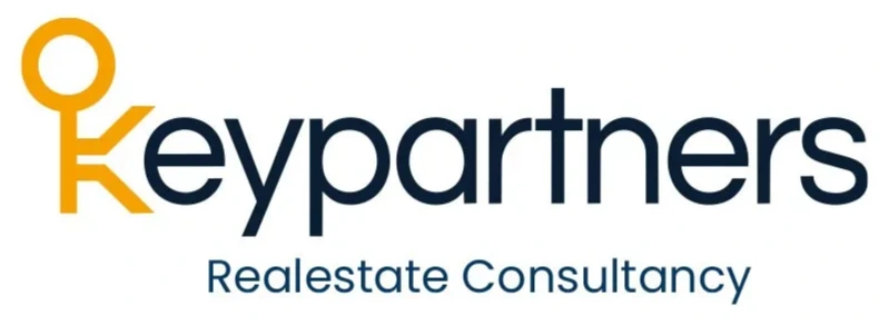 Key Partners