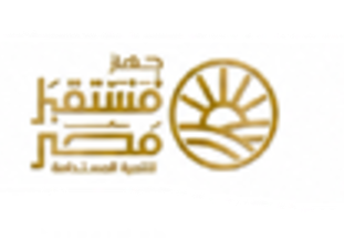 Mostaqbal Masr