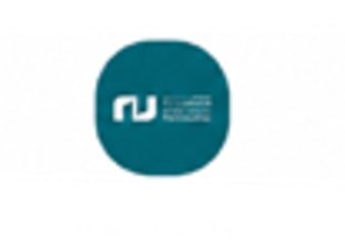 Partner