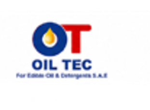 Oil Tec