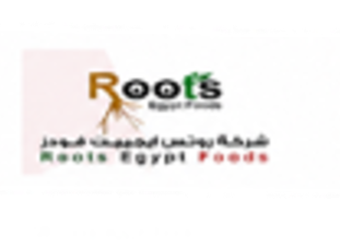 Roots Egypt Foods