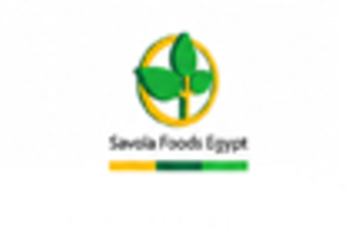Savola Foods Egypt