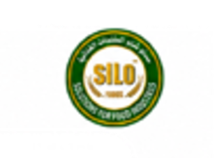 Silo Foods